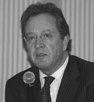 didier lambert est dsi d'essilor et ancien président du cigref.