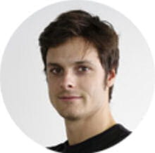 romain cochet
