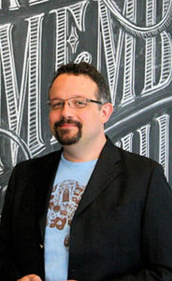 phil libin d'evernote
