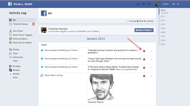 graph search facebook 6