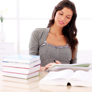 c'est au fur et à mesure des lectures que ces techniques s'acquièrent.