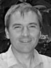 christophe le bot, l'auteur de l'ouvrage magento, pratique du e-commerce avec