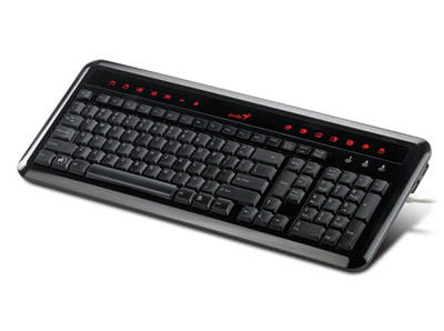 slim star 330 chocolate