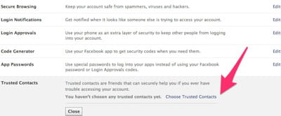 facebook 03