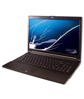 ldlc b1