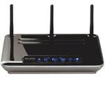 un routeur wi-fi