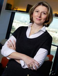 1853623 microsoft france feminise son top management