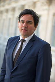 sebastien soriano mcc
