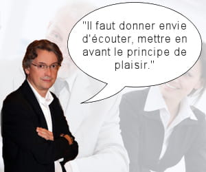 citation extraite de 'l'idée qui tue !'