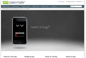case-mate.com