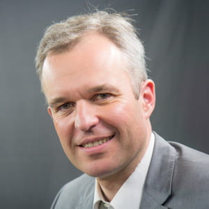 françois de rugy, député de loire-atlantique.