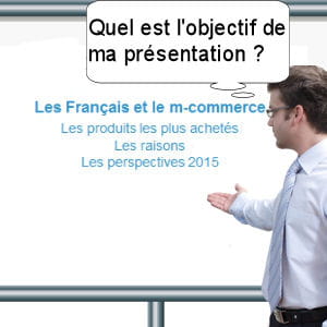 posez-vous les questions qui vous permettront d'adapter votre contenu à votre
