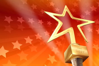 la gamification va devenir une norme de fidélisation