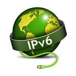 il ne faut aussi penser à la parité fonctionnelle ipv6-ipv4 dans les