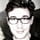 Florian Coulon