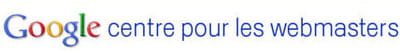les consignes publiées par google sont très claires.