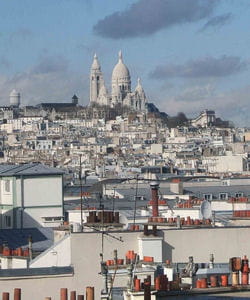 en ile-de-france, 10 722 généralistes et spécialistes pratiquent le dépassement