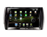 l'archos 5