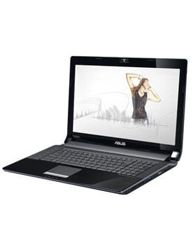 asus n53sv-sx144v