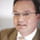 Christophe Lejeune