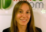 laetitia chesse est responsable référencement chez linkeo.
