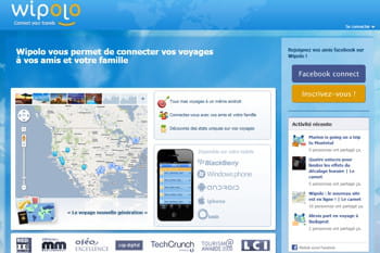 wipolo.com