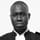 Cisse Amadou
