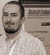 sébastien billard, consultant seo de relevant traffic.