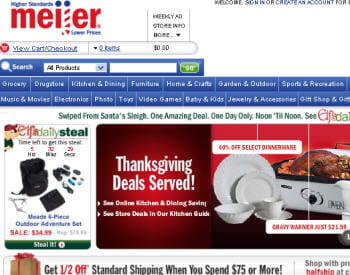 meijer.com