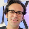 sébastien baer, directeur commercial de fia-net