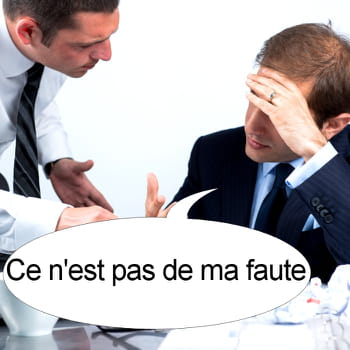 peut-être. mais cela ne résout toujours pas le problème.
