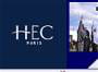hec au féminin