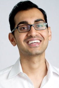 neil patel.