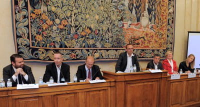vincent ducrey, geoffroy fourgeaud, françois momboisse, pierre cannet, marc