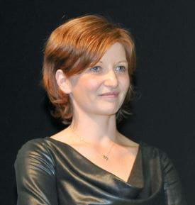 fillon 275