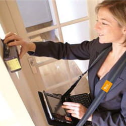diagnostic immobilier