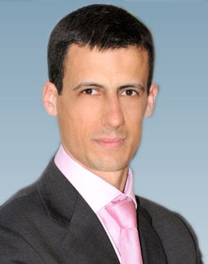 benjamin fremaux.