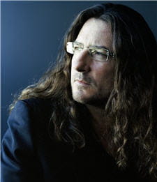 jacques-antoine granjon, fondateur de vente-privee.com