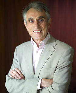 pour yves le mouël, directeur général de la fédération française des télécoms,