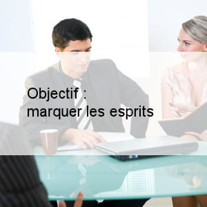 exprimez-vous avec le maximum de précisions.