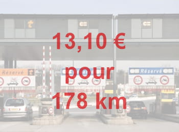 clermont-ferrand-bourges