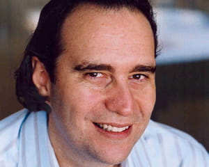 xavier niel