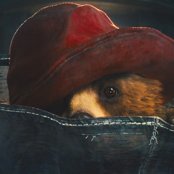 le film paddington, qui sortira en salles en décembre 2014, donnera une nouvelle
