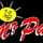 Mr Paella Mr Paella
