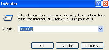 etape 1