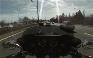 harley-davidson