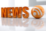 les flux rss sont conçus pour la syndication de contenu.