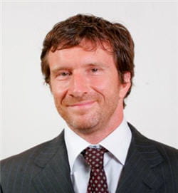 gauthier picquart