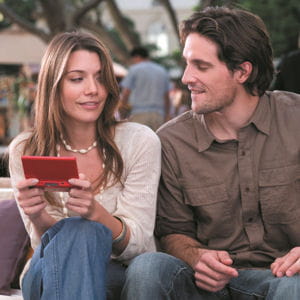 la console de jeux la plus vendue de tous les temps continue de séduire.