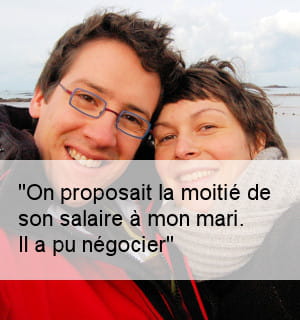 virginie et son mari vivent en ille-et-vilaine.